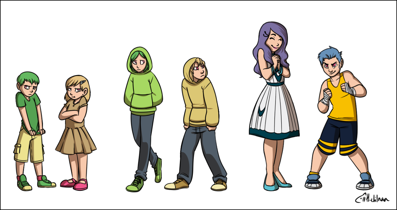 tumblr_n27ew1m2Mo1qbvoaho4_1280