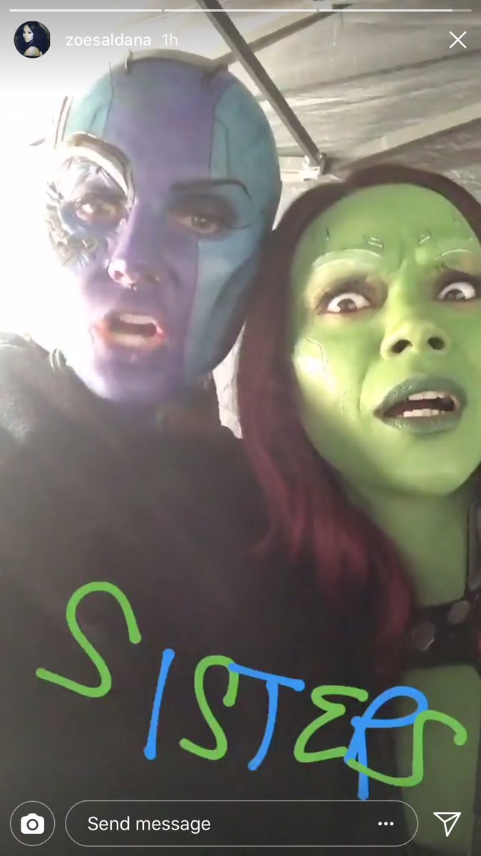 tumblr_p18920eEcW1ufag4co3_1280