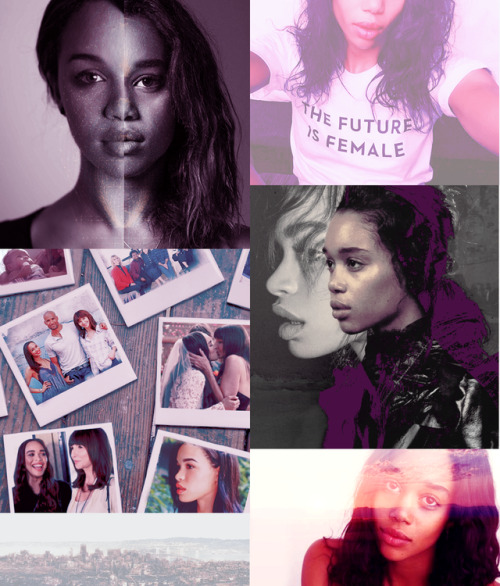 tumblr_p1oli1mfCT1r1rmzqo1_500