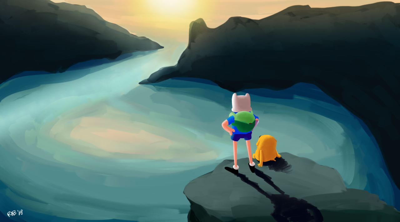 tumblr_p5d9l7wFqj1wvibuxo1_1280