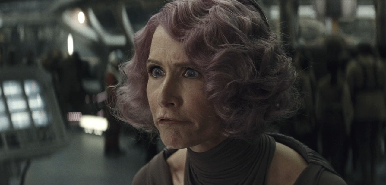 tumblr_p5ne5zNvGy1r1rmzqo1_1280