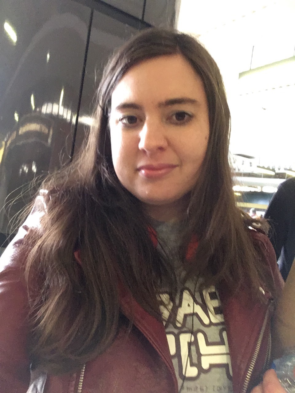 tumblr_p5qg28nghZ1r1rmzqo1_1280