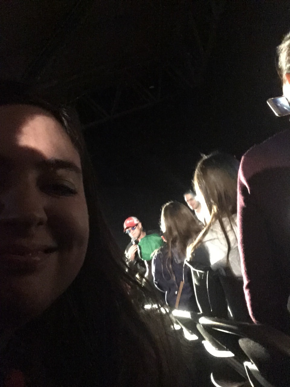 tumblr_p5qrglJbrL1r1rmzqo1_1280