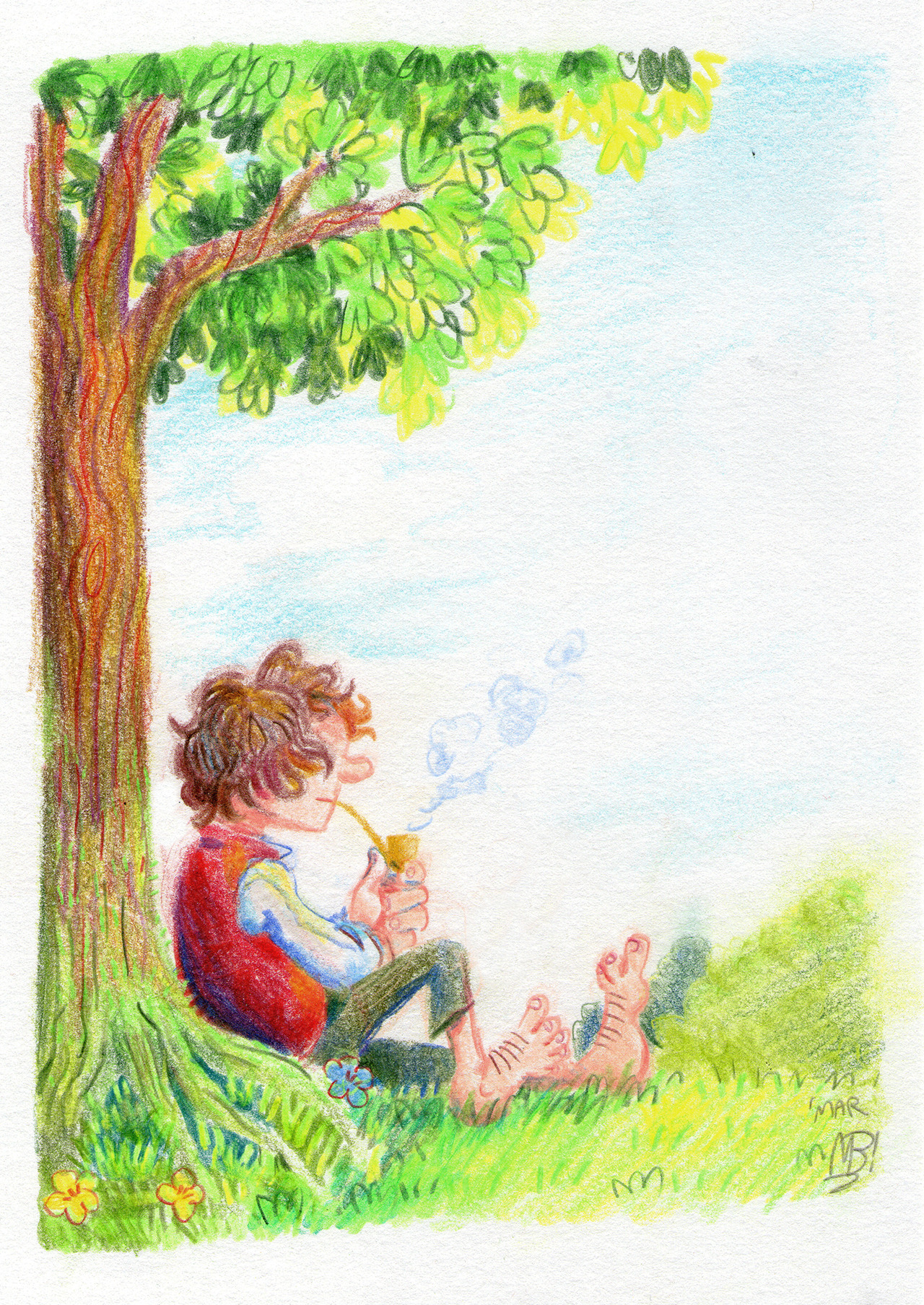 tumblr_p6eiokGzfp1qjt91eo1_1280