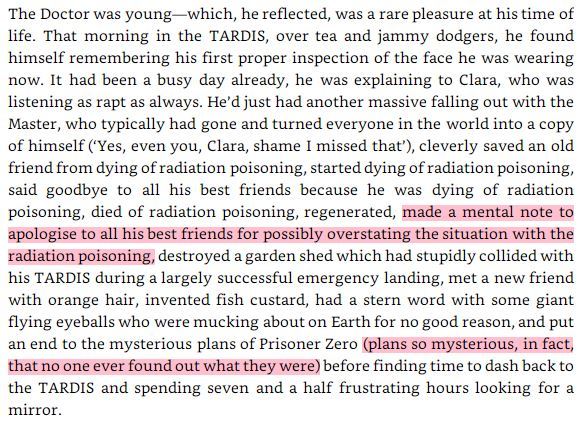 tumblr_p6rmoqyFjA1tx1m28o1_640