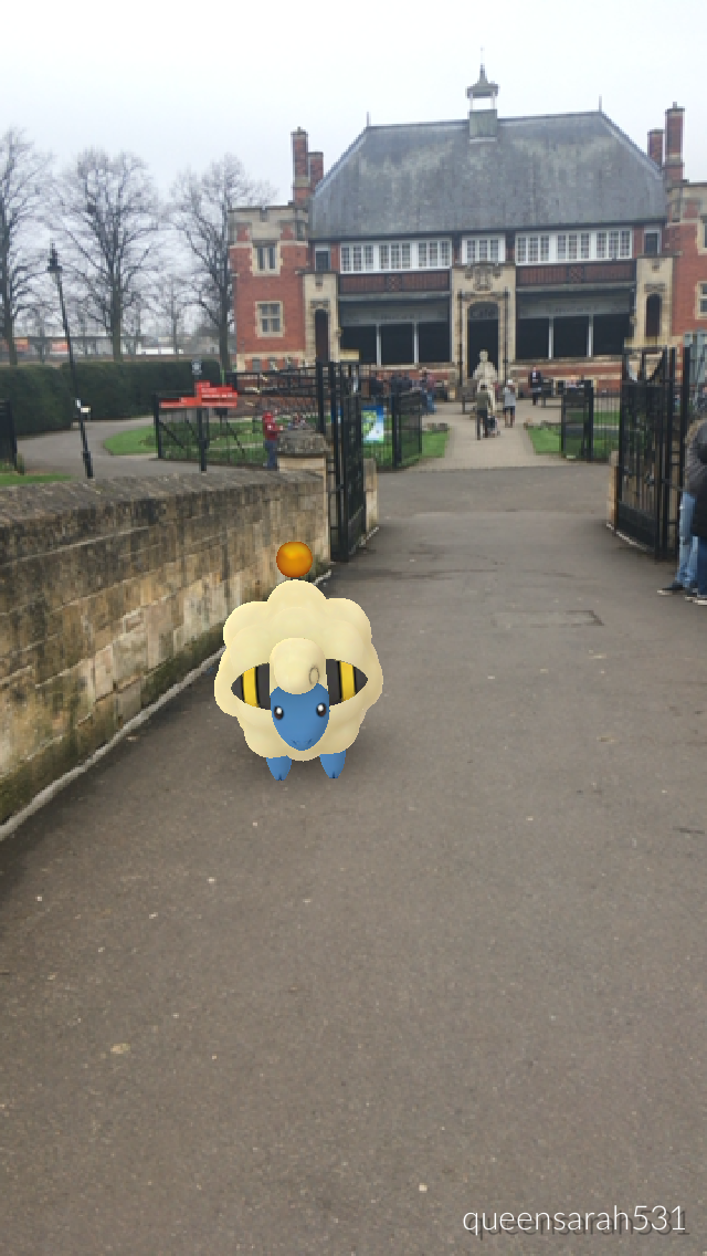 To cross the bridge, you must answer me three riddles