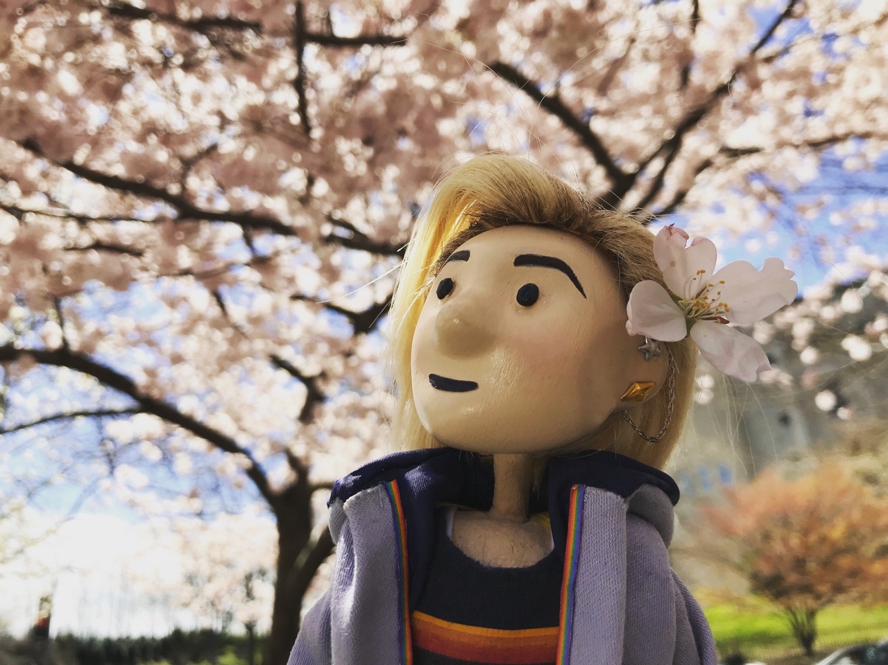 tumblr_p7lm8bNxSE1rqsb31o1_1280