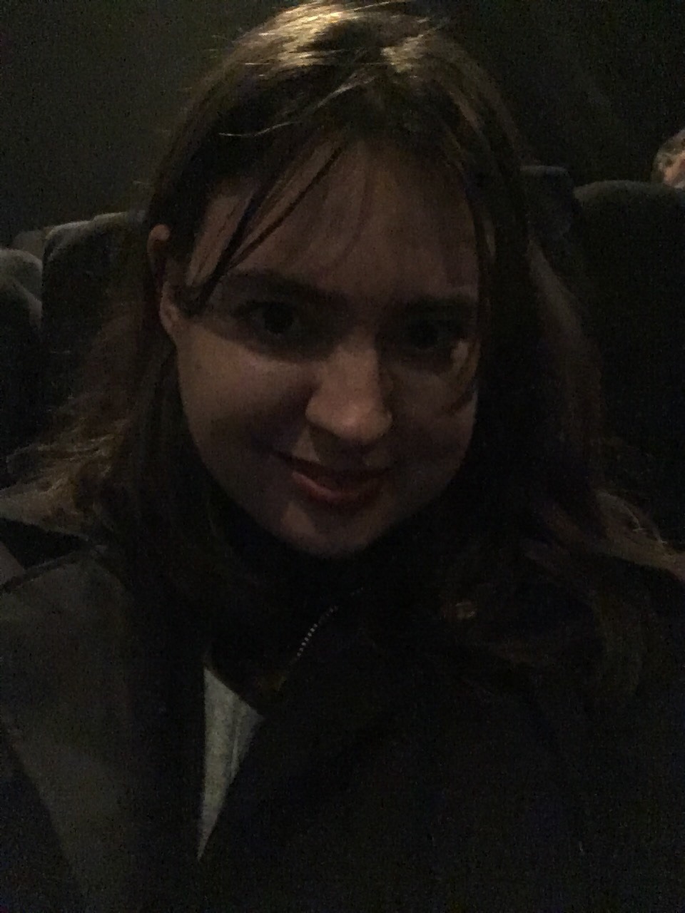 tumblr_p7swplsOfd1r1rmzqo1_1280