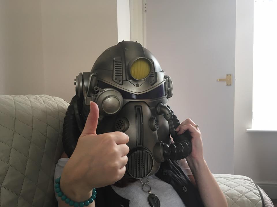 46197256_10157140034389095_5976126347305549824_n