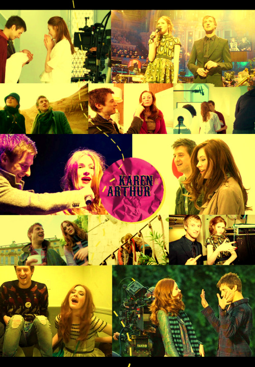 karenarthur2011