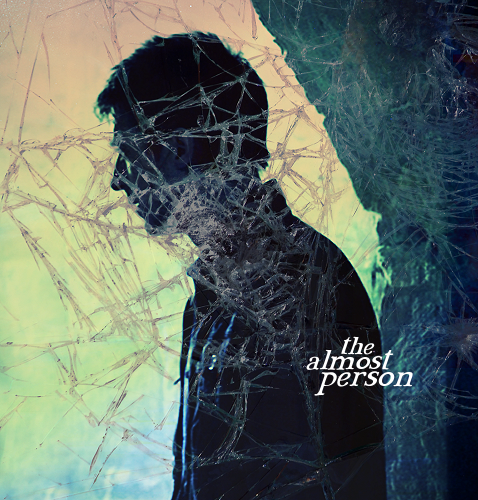 thealmostperson-text