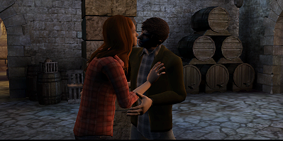 tumblr_ltxxe5ttnd1r1rmzqo1_1280