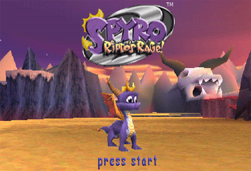 tumblr_lva0q4tmhp1qef139o1_500