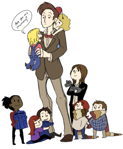 tumblr_lxps295sht1r0x924o1_500