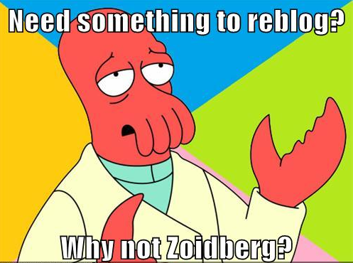 tumblr_lzztxcsycb1rpshzao1_1280