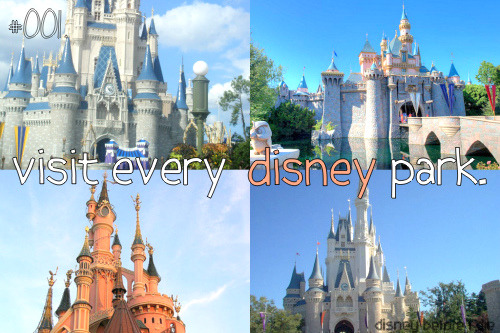 tumblr_m0oold4eyw1r5grwao1_500
