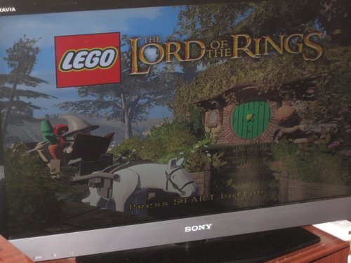 tumblr_mfowzk0w721r1rmzqo1_500