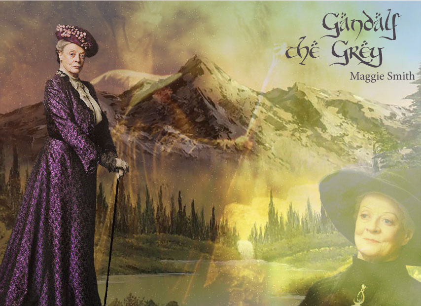 tumblr_mfwlcf4jgx1s23j2co1_1280