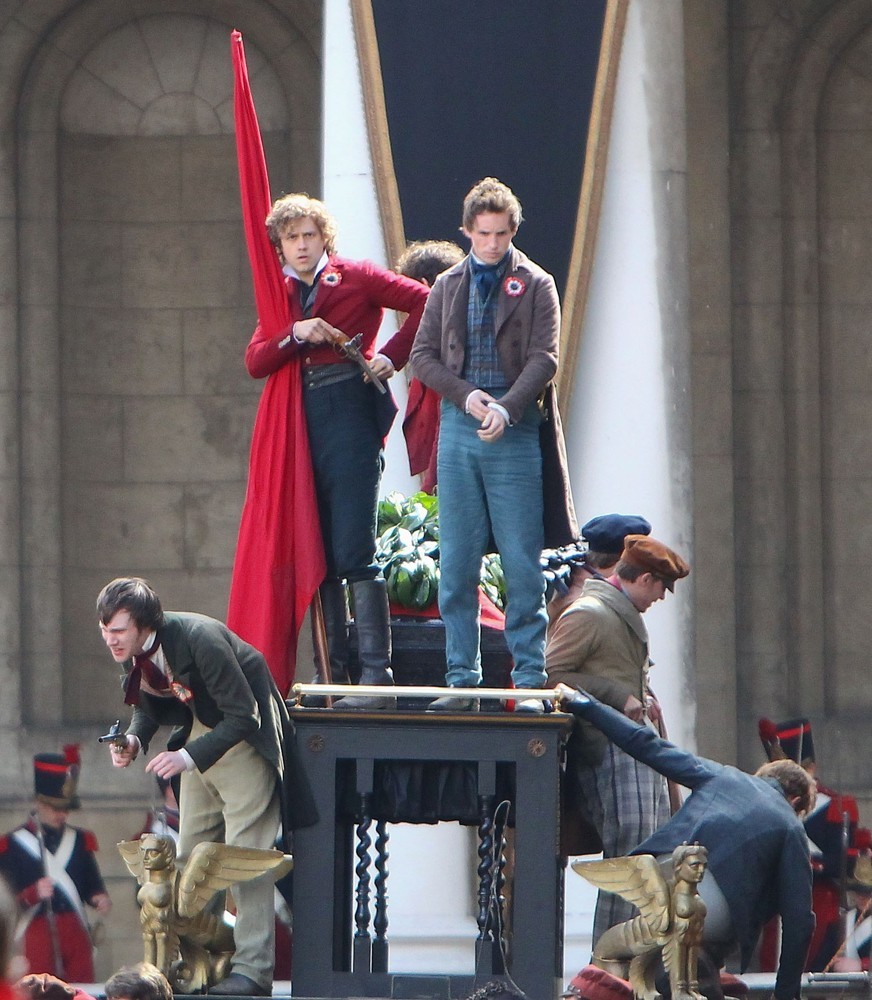 tumblr_mfzpbckbot1qhye4go1_1280