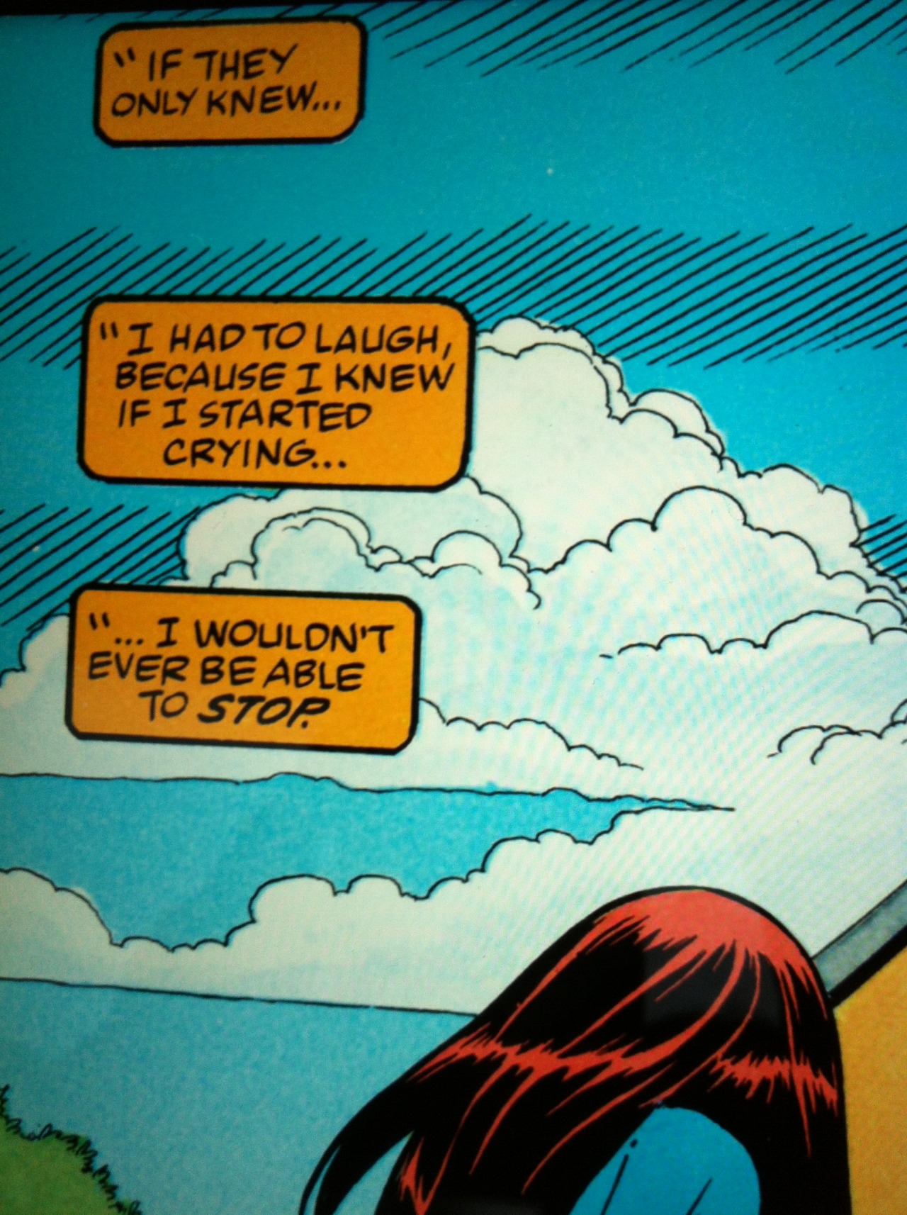 tumblr_mg06oc6ump1rm6vaho1_1280