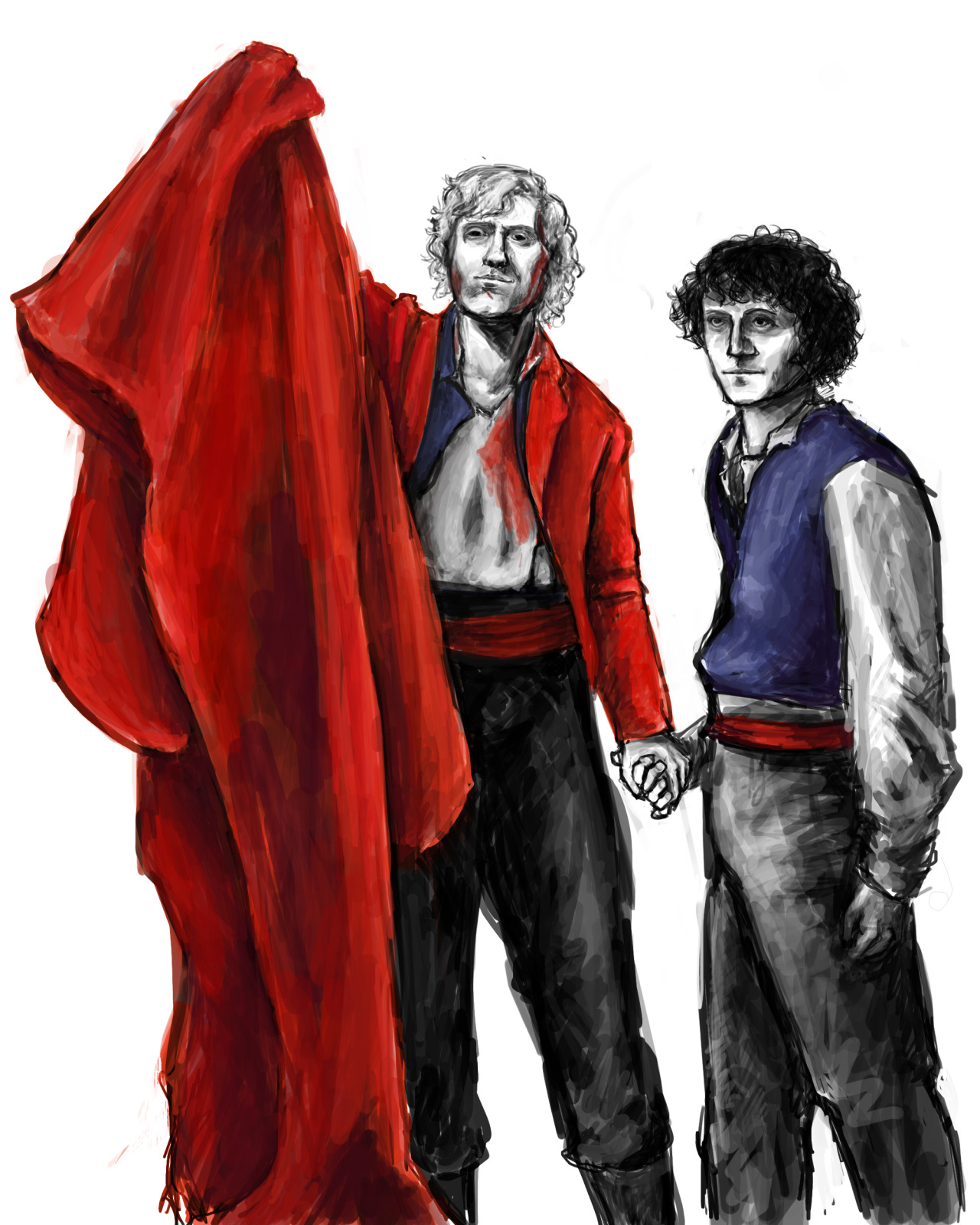 tumblr_mgaq79ll9g1qfw82qo1_1280