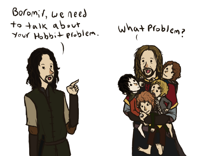 tumblr_mge9etehdt1qifc1to1_1280