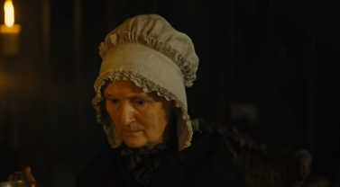 tumblr_mgsjxuv0vf1r1rmzqo1_400