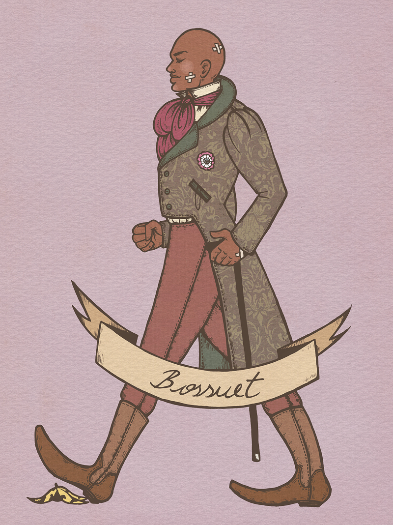 tumblr_mk3gtbyikv1qdxkhoo1_r1_1280