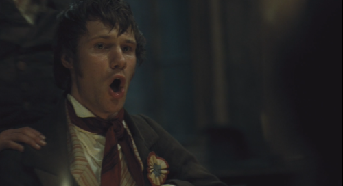 tumblr_mk9uhb9zwl1r1rmzqo1_500