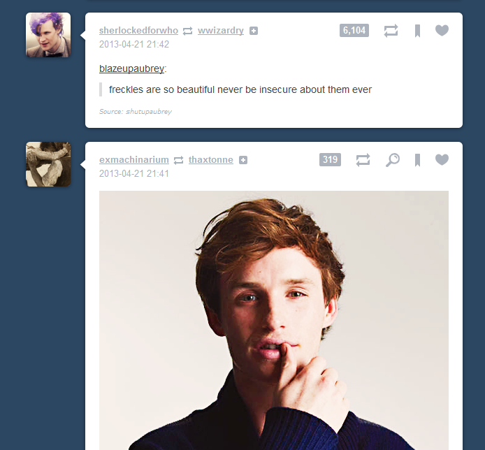 tumblr_mlmhmat7qi1r1rmzqo1_1280