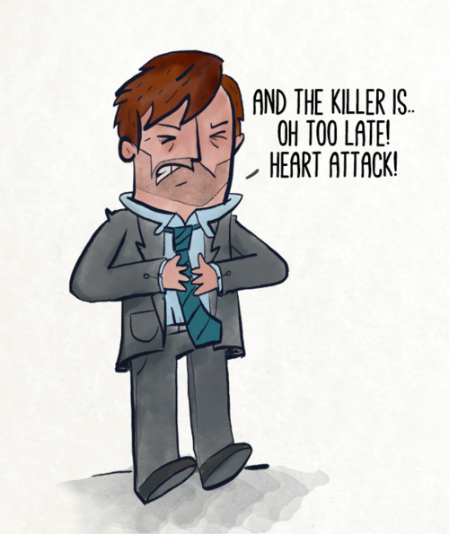 tumblr_mlnojw02sm1qb60m1o1_500