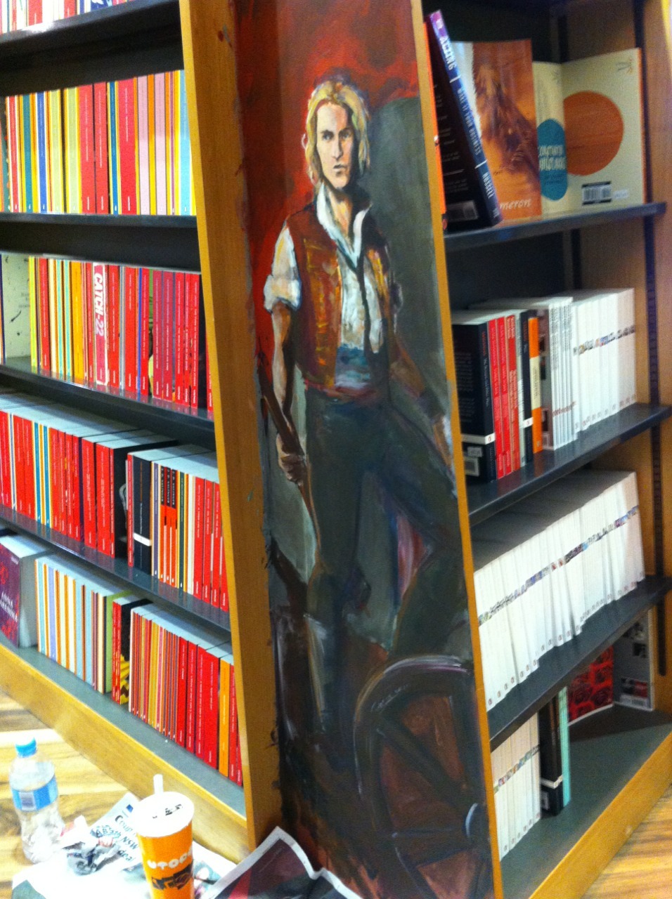 tumblr_mlrgeliusi1qms2cso1_1280