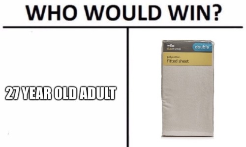 tumblr_owt0vsxcsb1qi5ys0o1_500