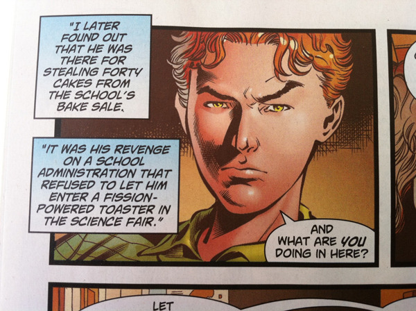 tumblr_li5wuyffzW1qapz3uo1_640