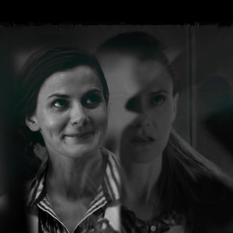 tumblr_ly990vgtkg1r1rmzqo1_1280