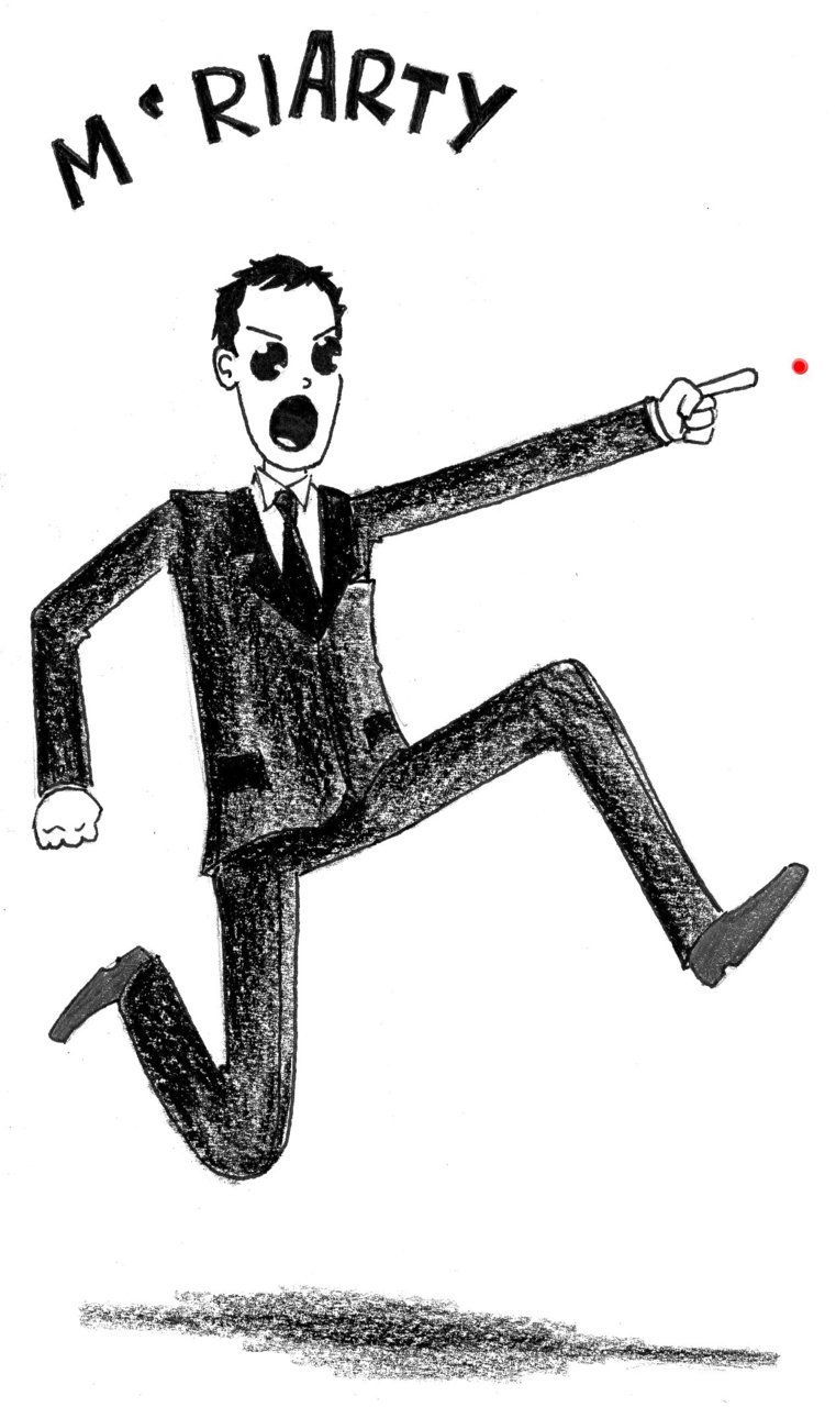 tumblr_lybsiggvv51qjt91eo1_1280