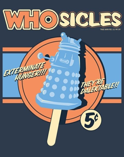 tumblr_lzlz7txjoo1qh7637o1_1280