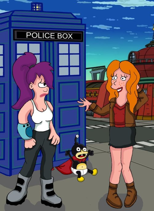 tumblr_m287mirmvl1r1rmzqo1_500