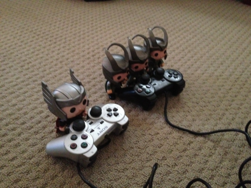 tumblr_m49f3t7sK31rww4xeo1_500