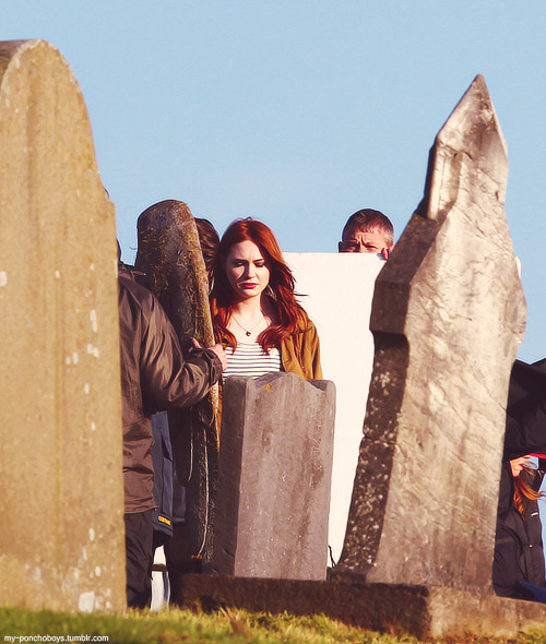 tumblr_m7xkxlPATl1ql26gfo1_500