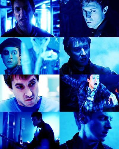 tumblr_m81hfwZX4x1r1rmzqo1_400