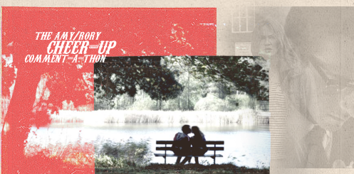 tumblr_mazb64IYok1r1rmzqo1_500