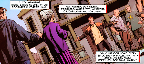 tumblr_n5u0j1iAHw1r1rmzqo1_r1_500