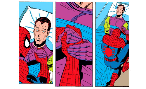 tumblr_nc93p4mrmp1r1rmzqo5_r1_500