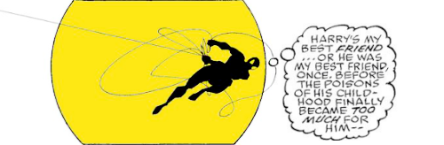 tumblr_nc93p4mrmp1r1rmzqo6_500