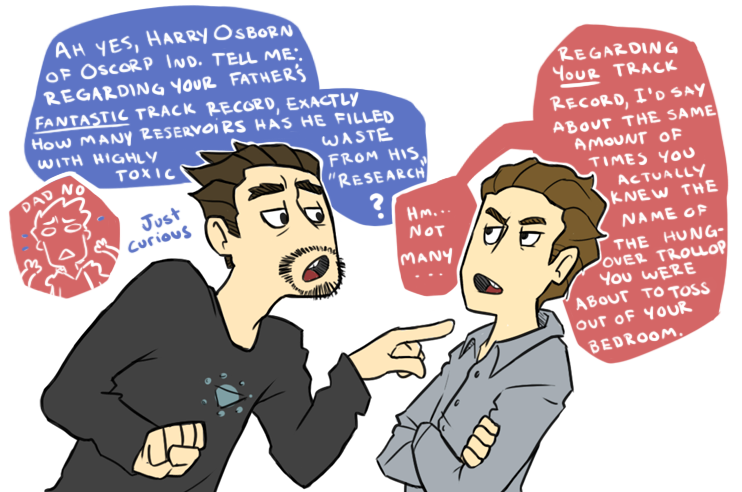 tumblr_m56kh7LJ121rwnh8zo7_r1_1280