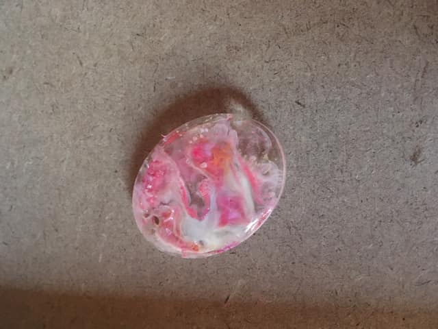 55905130_10157503574764095_3931648938620223488_n