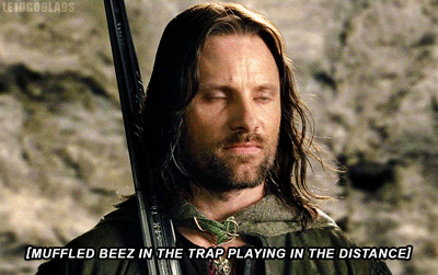 tumblr_inline_naw9hhStid1r99mnq540