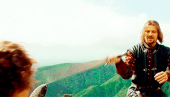 tumblr_inline_p7ycrbaZOu1t0v43y_250