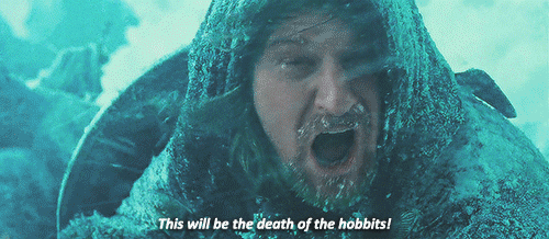 tumblr_inline_p7ycrbCnbT1t0v43y_500